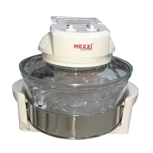 هواپز مکسی مدل M1