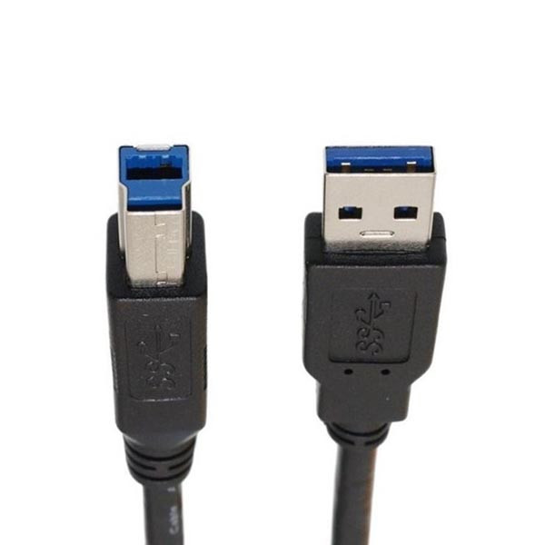 Bm am و USB2.0 AM