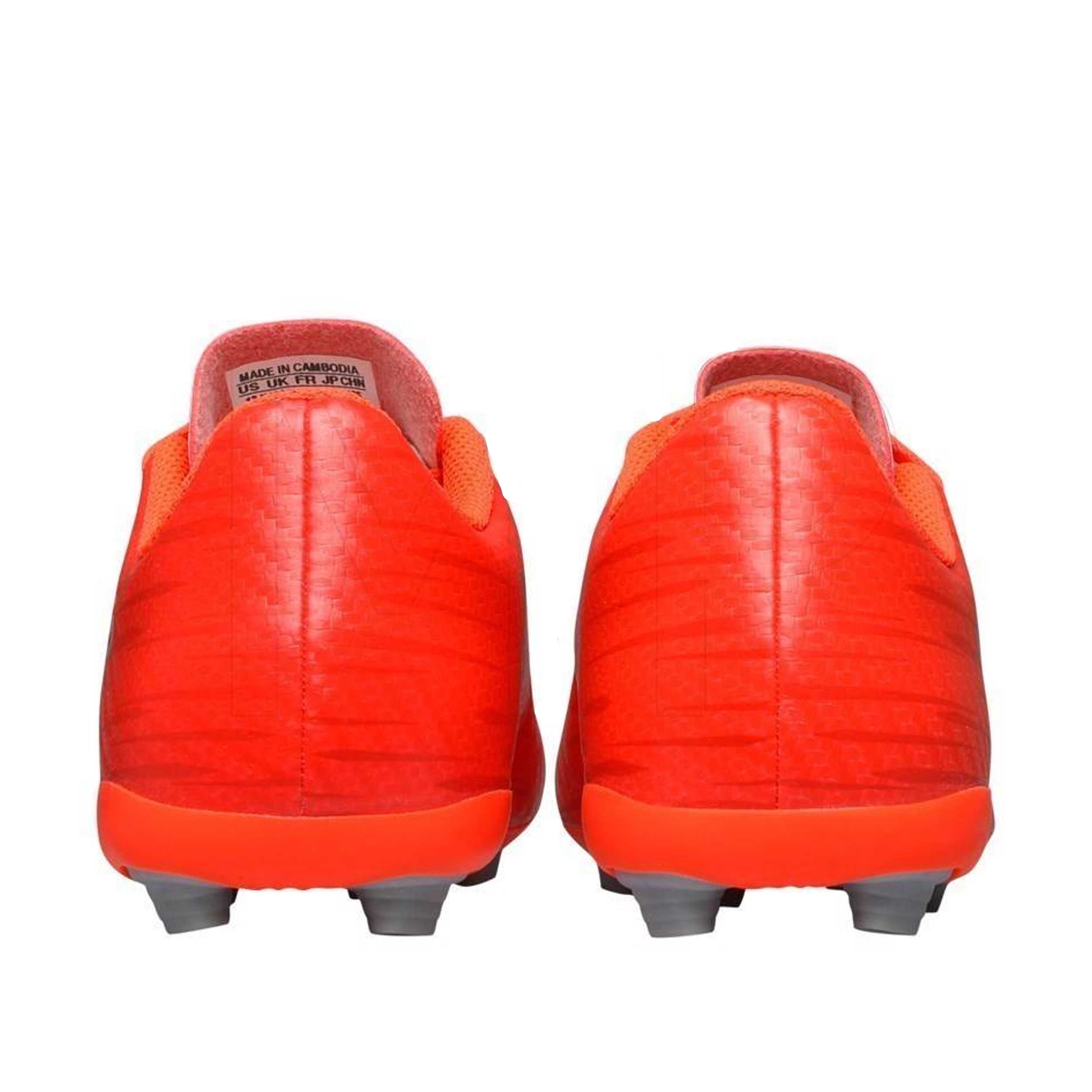 کفش مخصوص فوتبال پسرانه آدیداس سری X 16.4 FxG مدل S75701