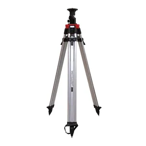 سه پایه بی ام آی مدل LASERTECHNIK