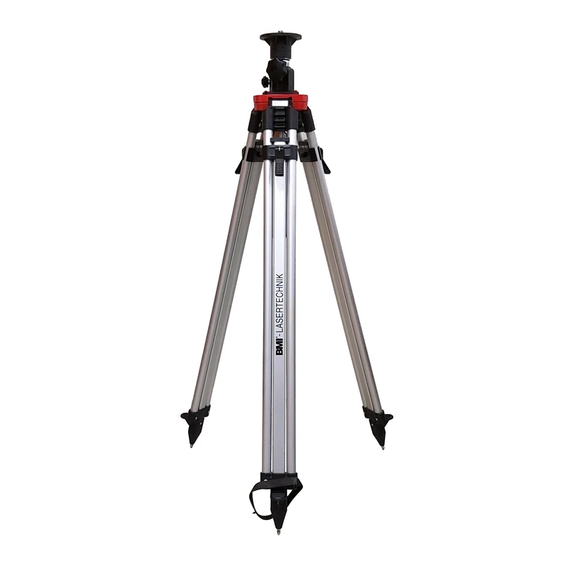 سه پایه بی ام آی مدل LASERTECHNIK