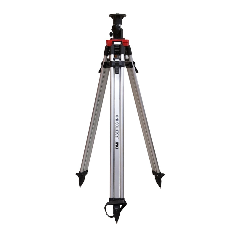 سه پایه بی ام آی مدل LASERTECHNIK