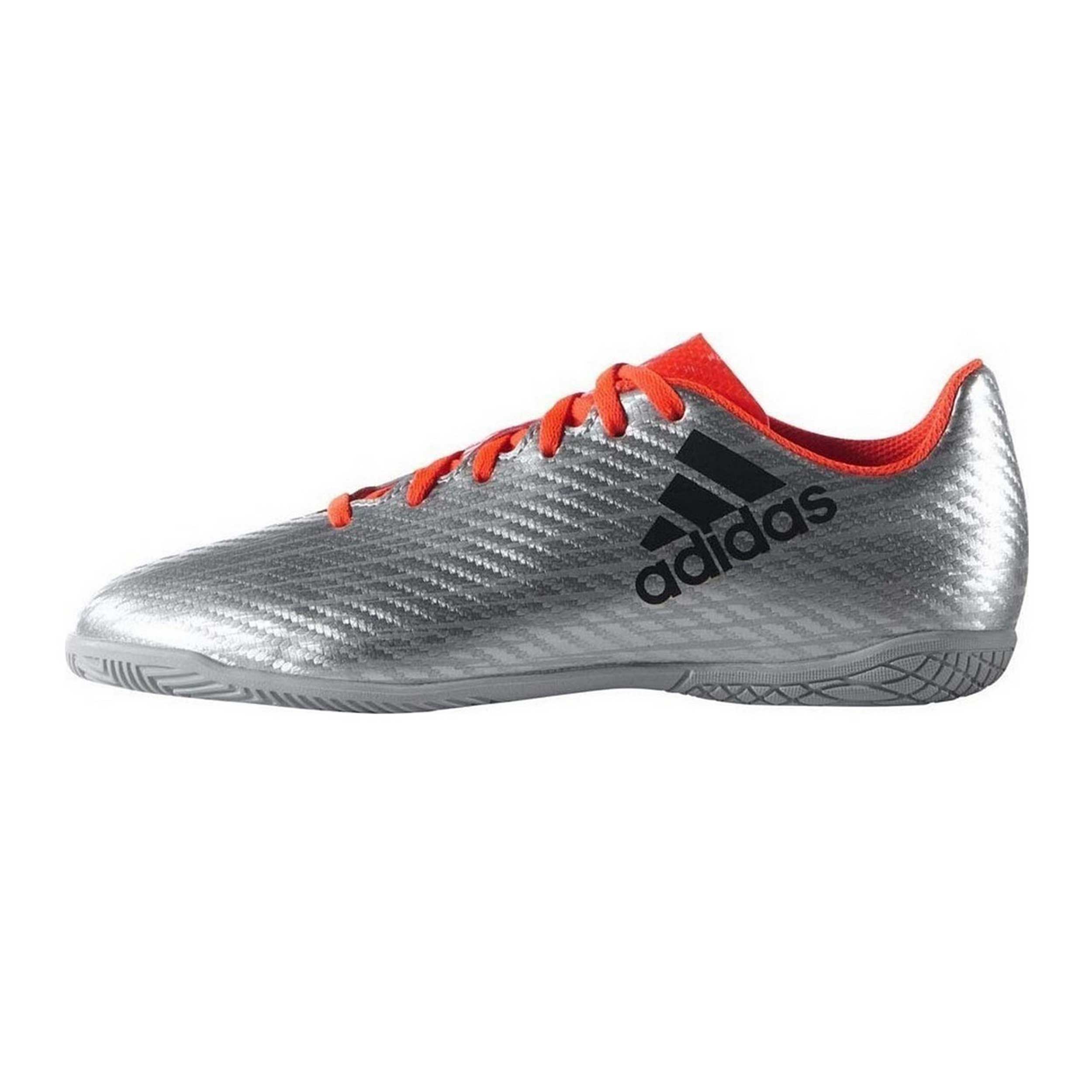 کفش مخصوص فوتبال پسرانه آدیداس سری X 16.4 مدل S75692