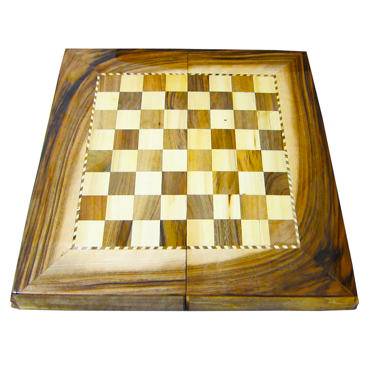 صفحه شطرنج مدل واندور