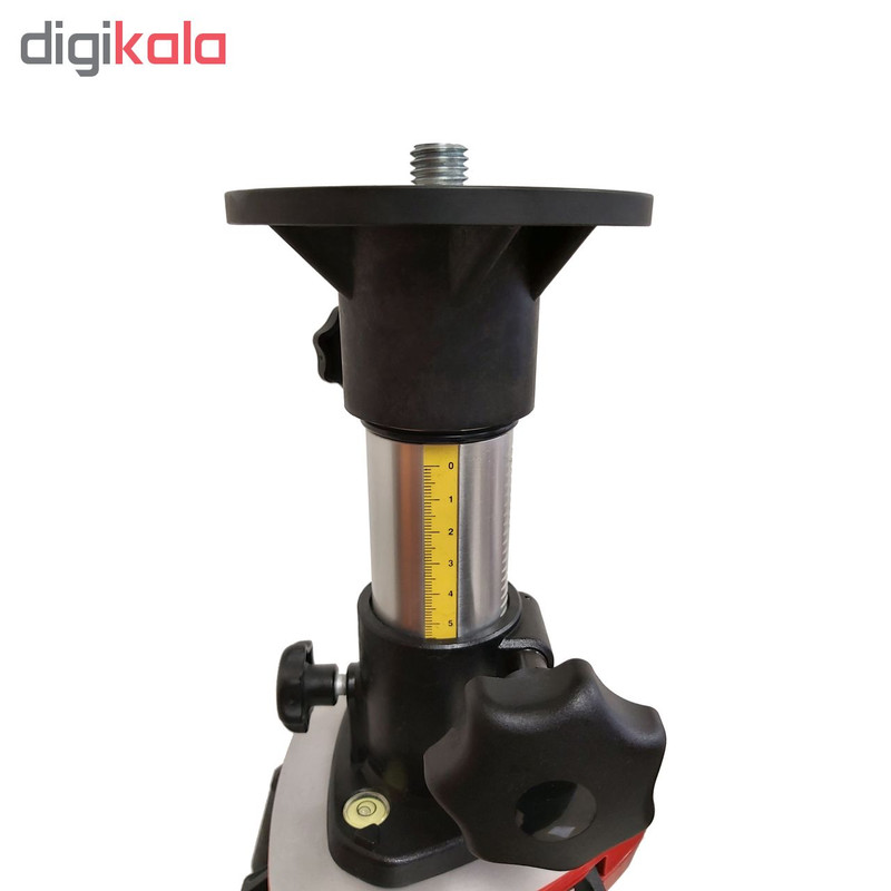 سه پایه بی ام آی مدل LASERTECHNIK