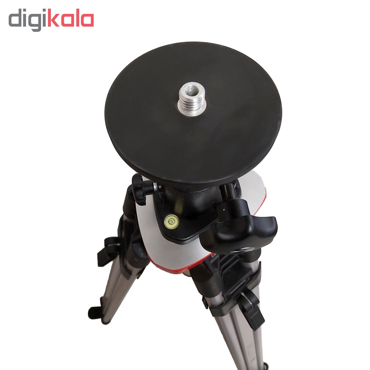 سه پایه بی ام آی مدل LASERTECHNIK