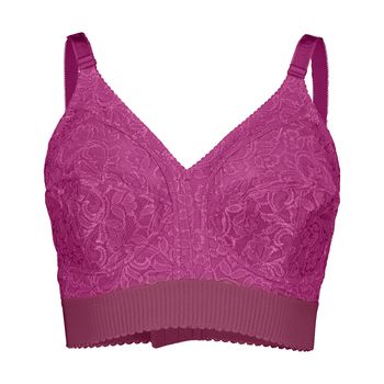 سوتین زنانه پانیذ مدل b-66345