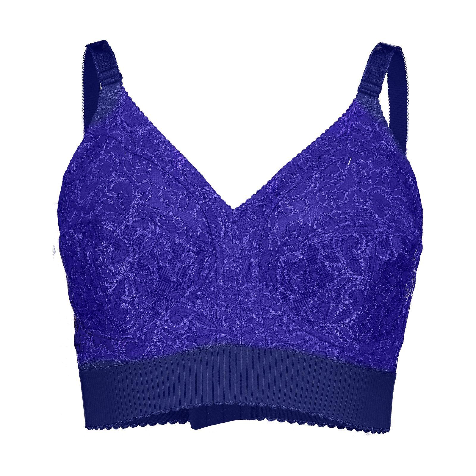 سوتین زنانه پانیذ مدل b-66345 -  - 6