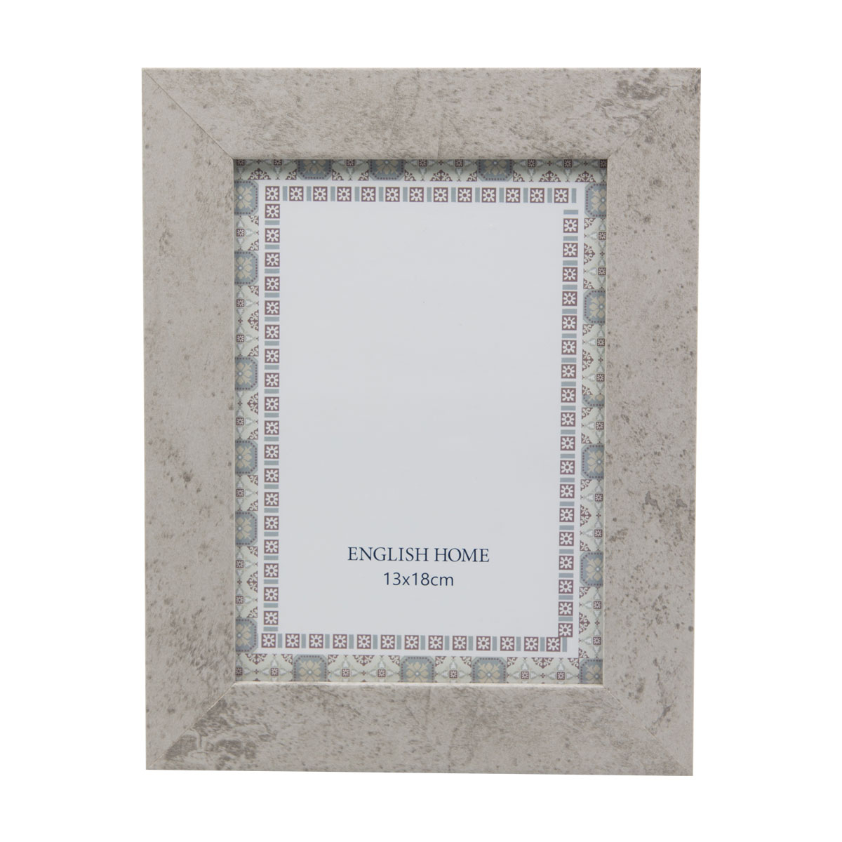قاب عکس انگلیش هوم مدل Urbann 
