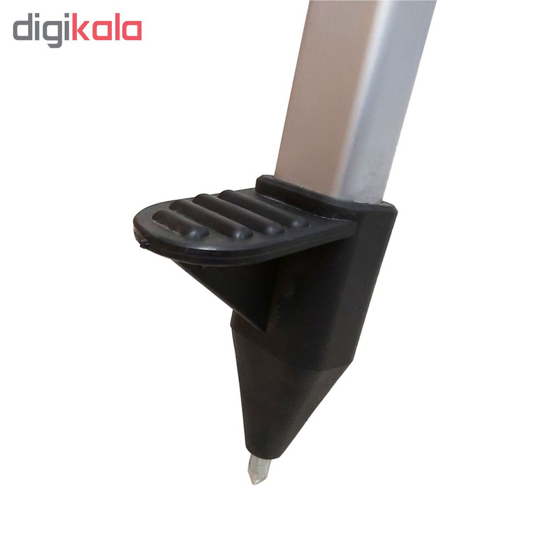 سه پایه بی ام آی مدل LASERTECHNIK