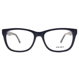 فریم عینک طبی زنانه مدل vpr26qv
