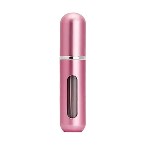 محفظه نگهدارنده عطر کد p101