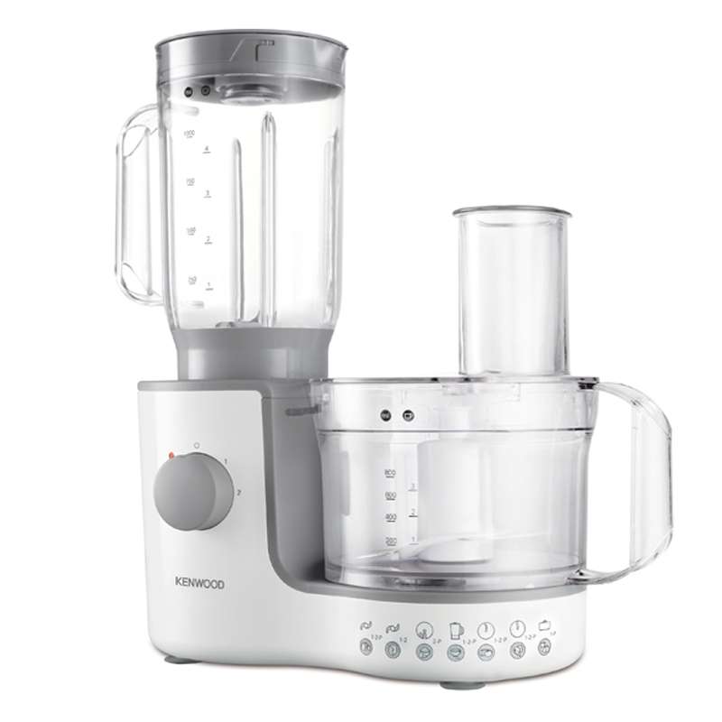 غذاساز مدل FP190