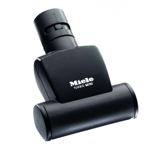 برس جاروبرقی میله مدل STB-101Mini
