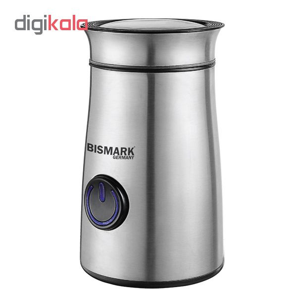 آسیاب قهوه بیسمارک مدل 4452