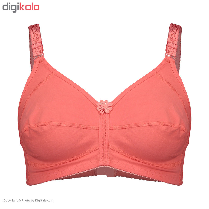 سوتین زنانه پانیذ مدل d-66318