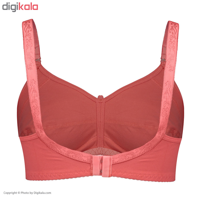 سوتین زنانه پانیذ مدل d-66318