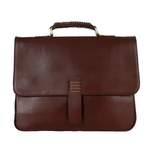 کیف اداری مردانه مدل K.DM.002