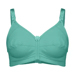 Paniz h-66318 Bra For Women