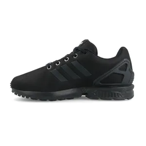 کفش مخصوص پیاده روی پسرانه آدیداس سری ZX Flux مدل S82695