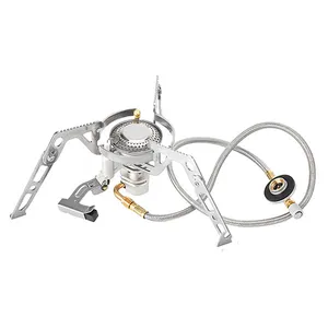 سرشعله کووآ
 مدل MOONWALKER کد KB-0211G