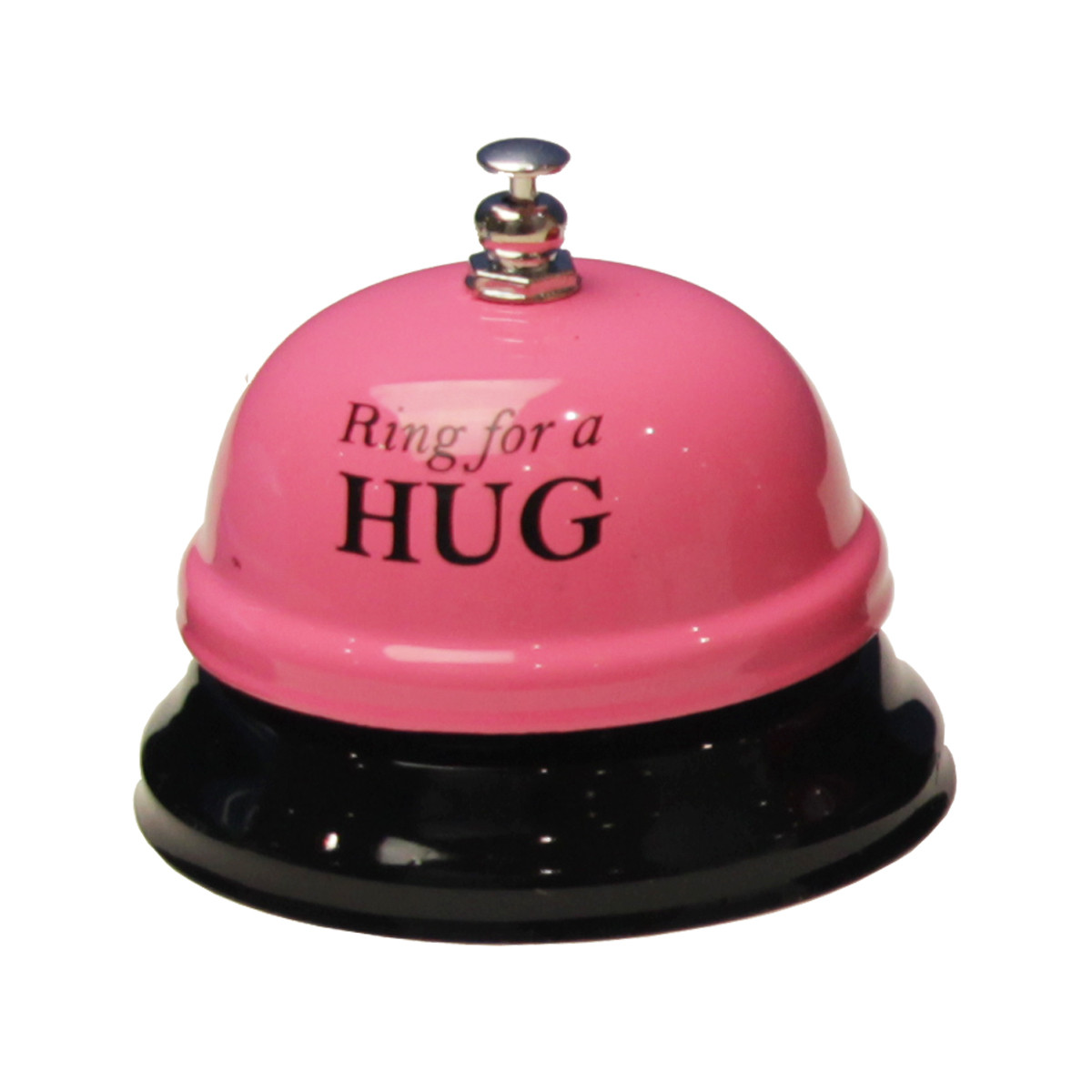 زنگ رومیزی مدل TR102