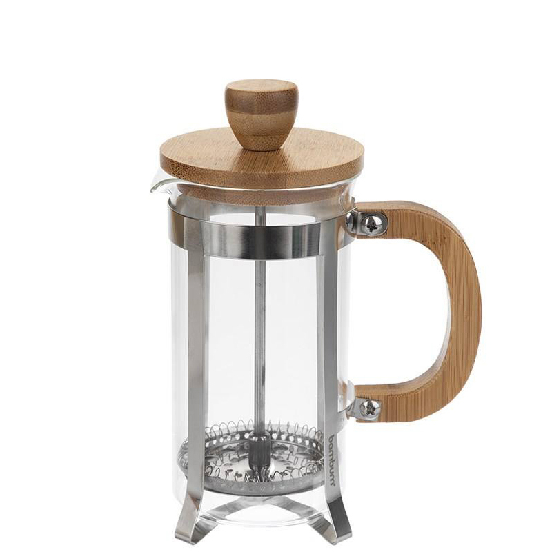 قهوه ساز پاچی مدل B2487 