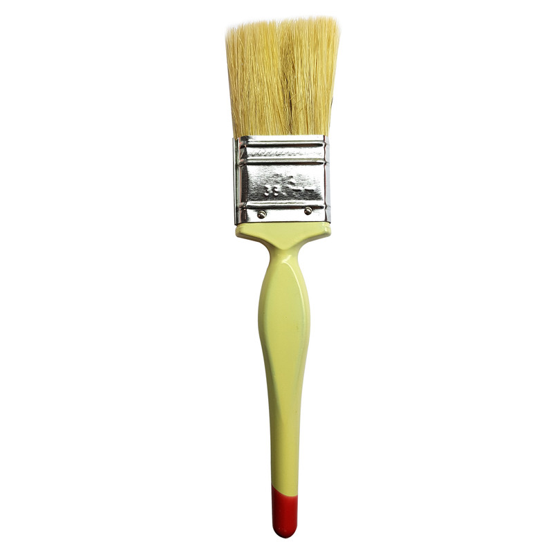 قلم مو نقاشی کد 04 سایز 40 میلیمتر