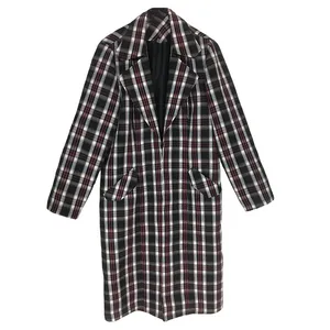 پالتو زنانه کد 413