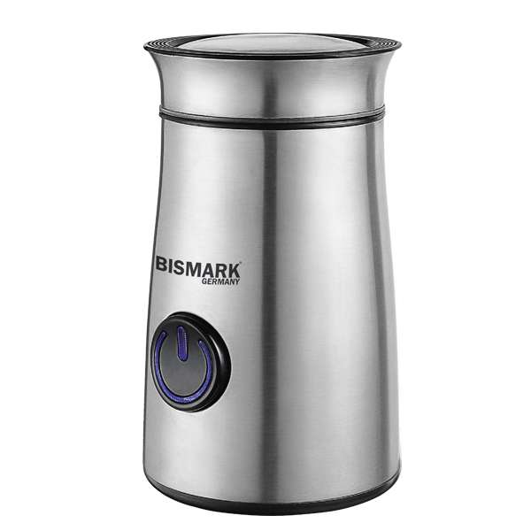 آسیاب قهوه بیسمارک مدل 4452