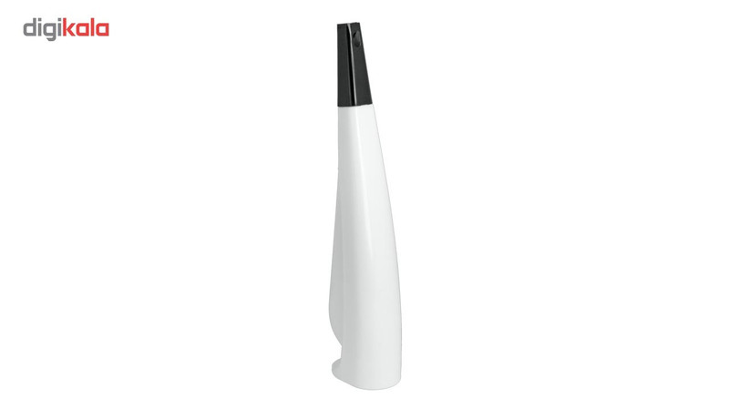 فندک آشپزخانه متالتکس کد 255002