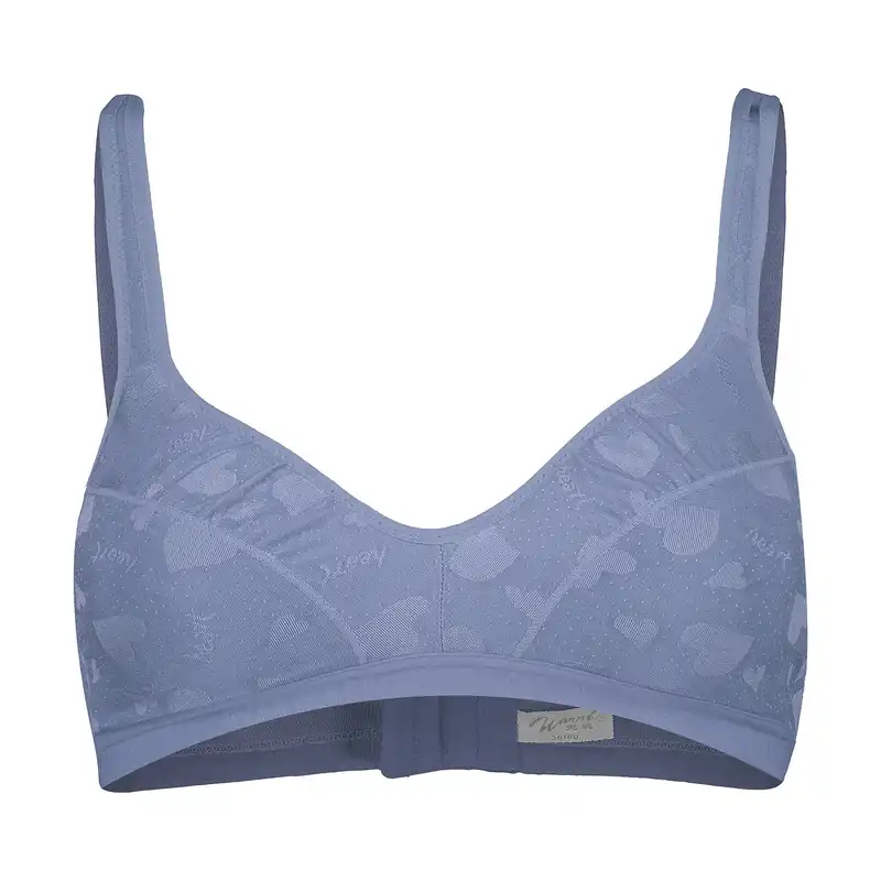 سوتین زنانه وانی مدل c-7071