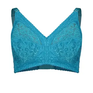 Paniz a-66344 Bra For Women