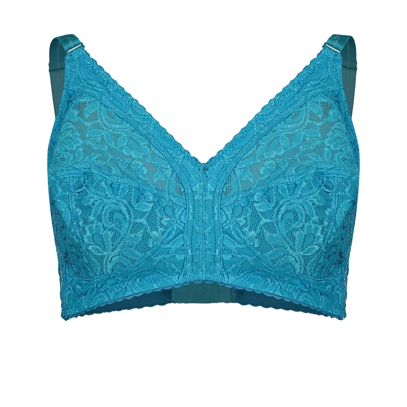 سوتین زنانه پانیذ مدل a-66344