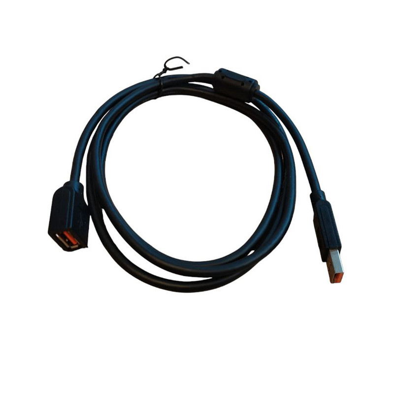 کابل افزایش طول USB 2.0 واصل مدل  AF150 طول 1.5 متر