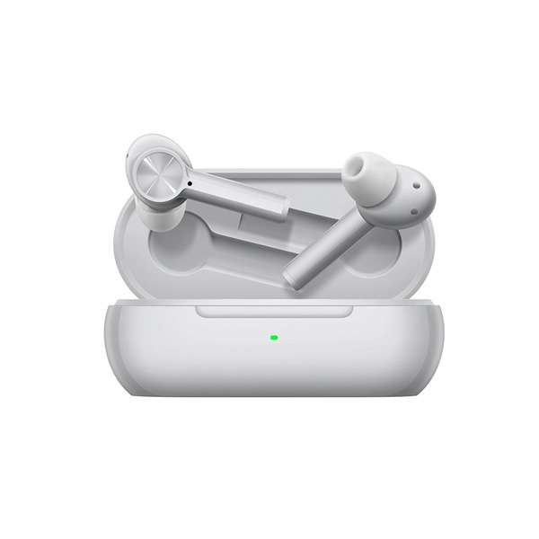 هندزفری بی سیم وان پلاس مدل MOB Buds Z TWS Wireless BT 5.0 Earphones IP55 