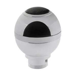 سردنده مدل BL80