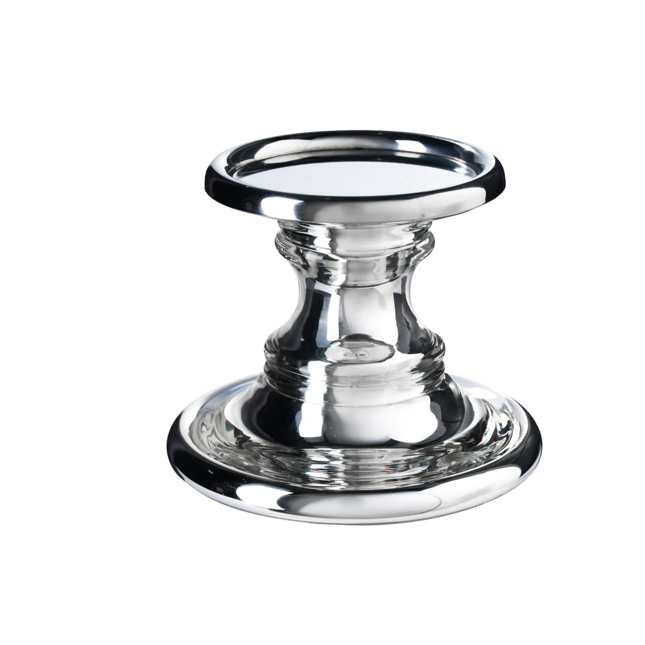جاشمعی ایکیا مدل skimmer