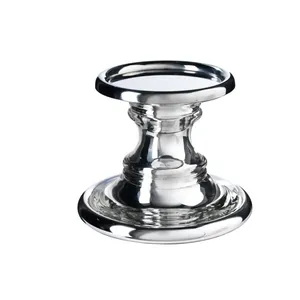 جاشمعی ایکیا مدل skimmer