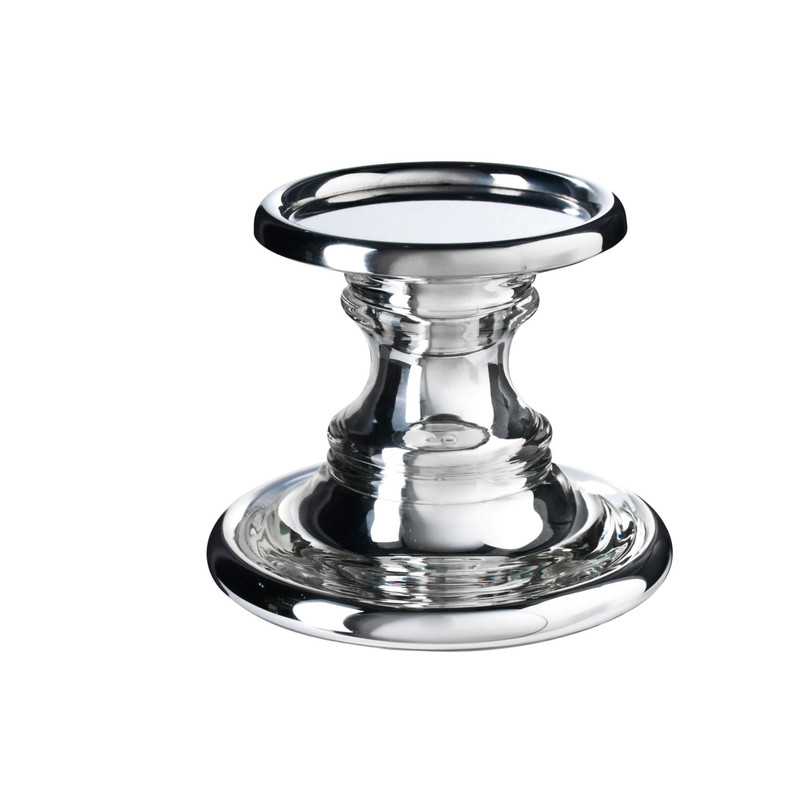 جاشمعی ایکیا مدل skimmer
