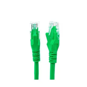 کابل شبکه cat6 کد 168