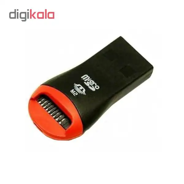 کارت خوان کد ۰۱۷