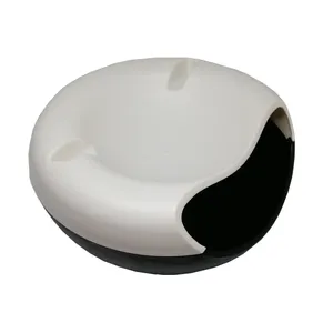 ظرف تخمه خوری مدل Holder