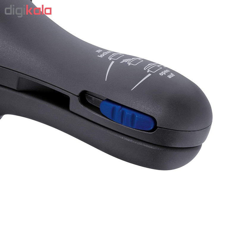 زودپز دوقلو دبليو ام اف مدل پرفكت پلاس