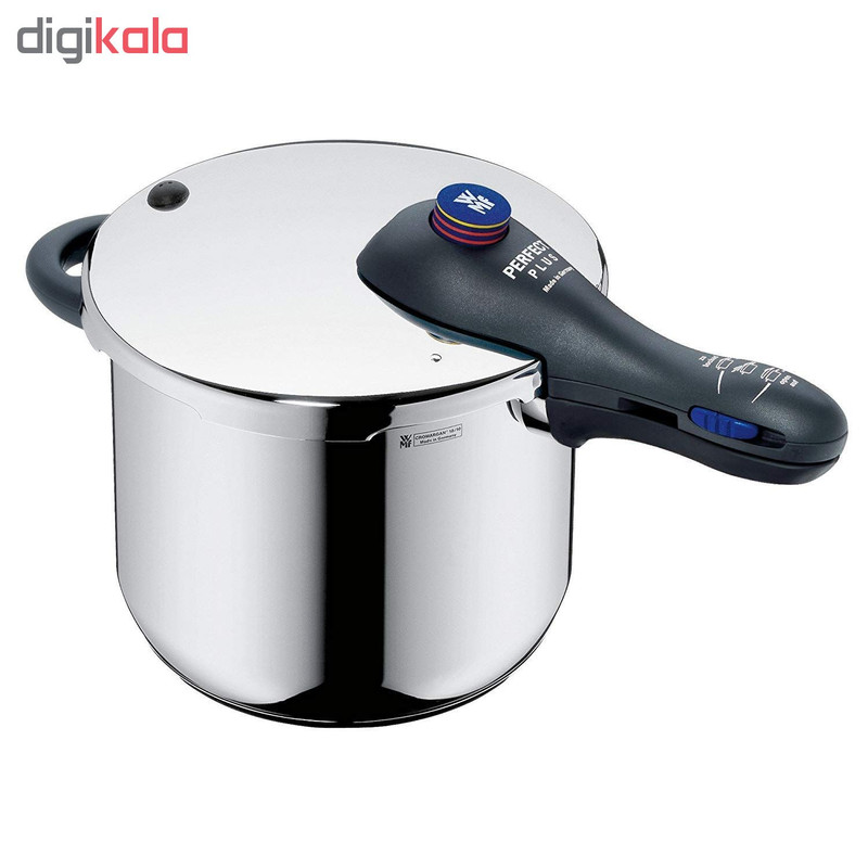 زودپز دوقلو دبليو ام اف مدل پرفكت پلاس