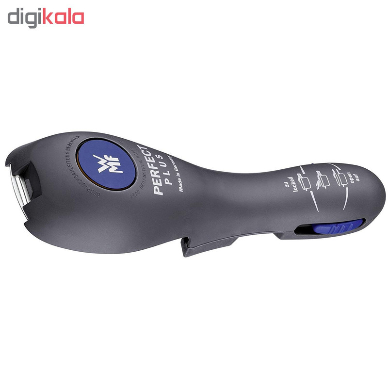 زودپز دوقلو دبليو ام اف مدل پرفكت پلاس