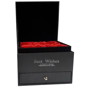 جعبه هدیه کد 40