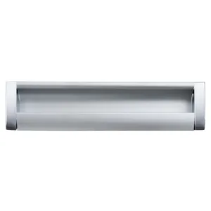 دستگیره کابینت مدل 160-1093