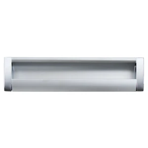 دستگیره کابینت مدل 160-1093