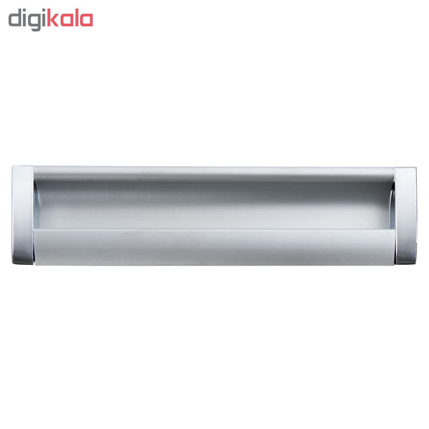 دستگیره کابینت مدل 160-1093